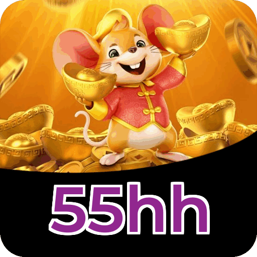 Dragon Tiger - Jogo Rápido ao Vivo