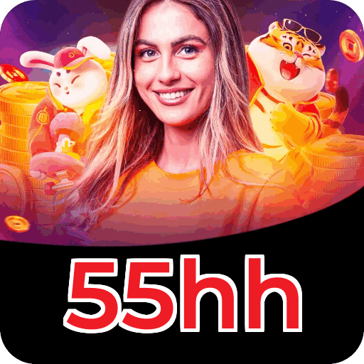 Verificação KYC 55hh