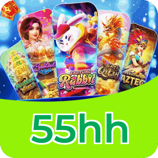 Fortune Dragon Slot - RTP 96.5%