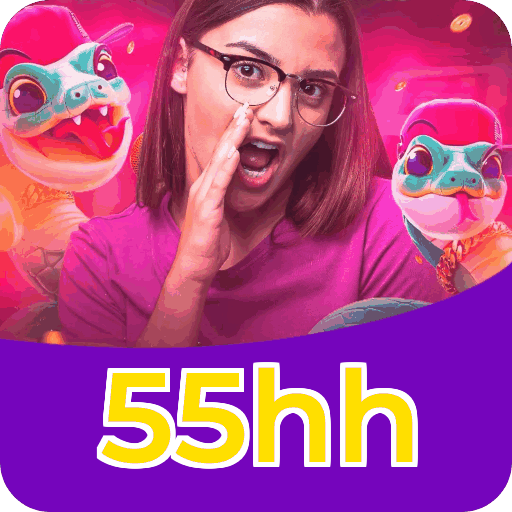 Crazy Time - Show de Bônus Interativo