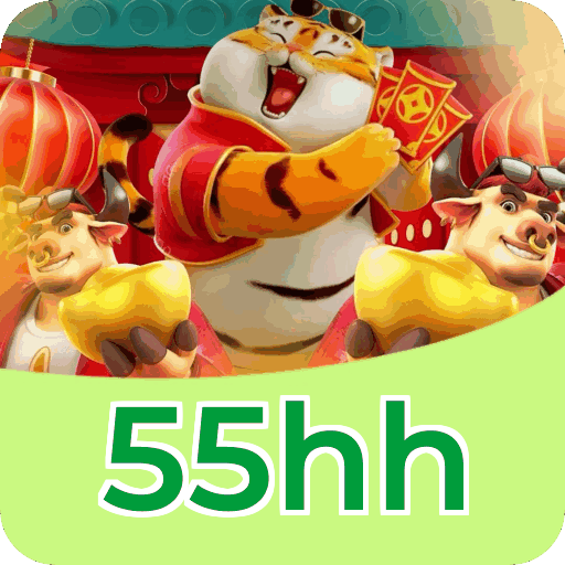 Mahjong Ways Slot - RTP 96.9%