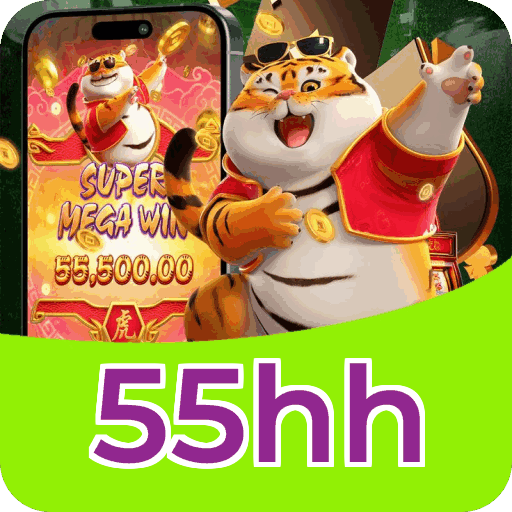 Fortune Rabbit Slot - RTP 97.1%